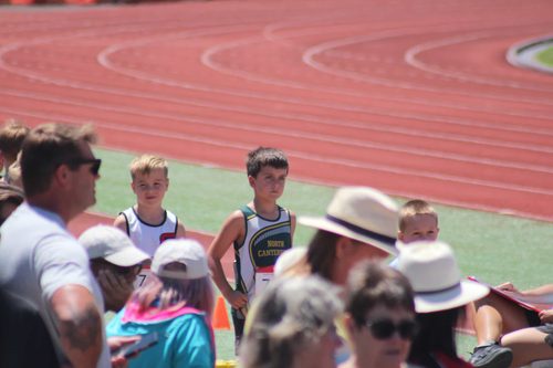 2026 Colgate Games Day 3 photo